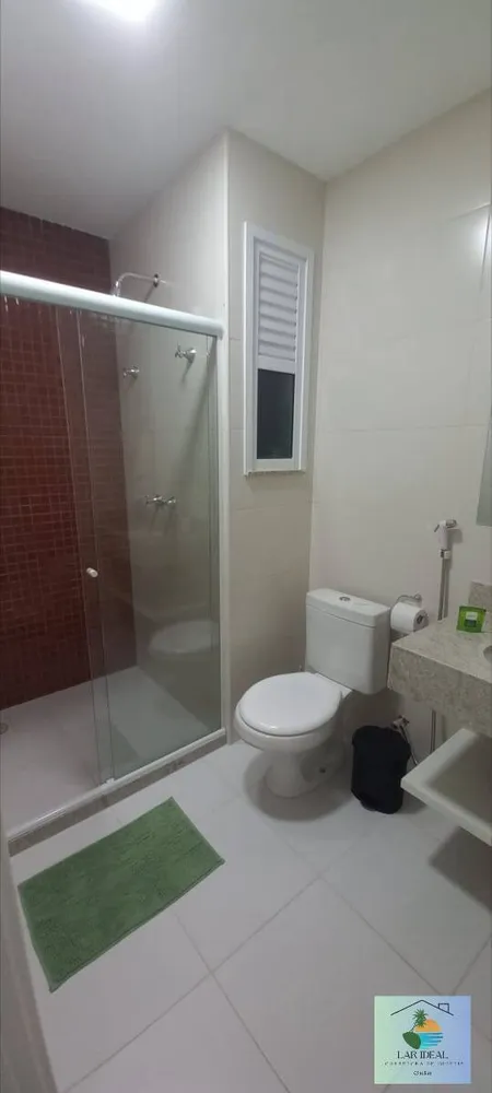 Apartamento, 2 quartos - Foto 14