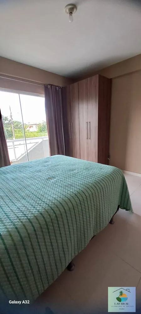 Apartamento, 2 quartos, 68 m² - Foto 11
