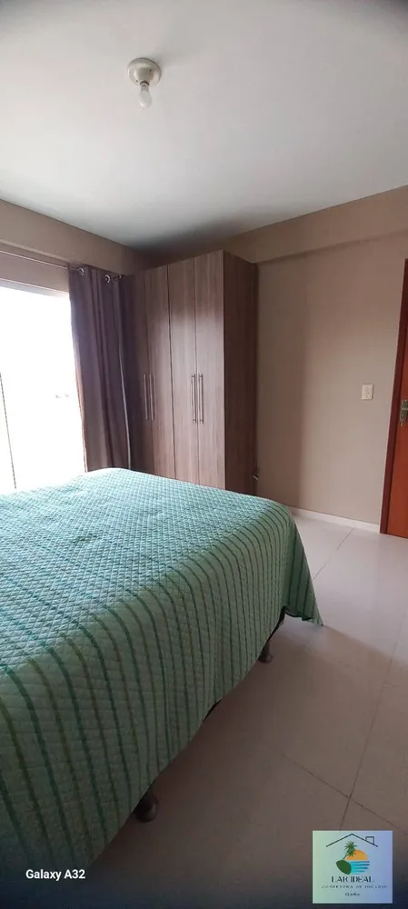 Apartamento, 2 quartos, 68 m² - Foto 12