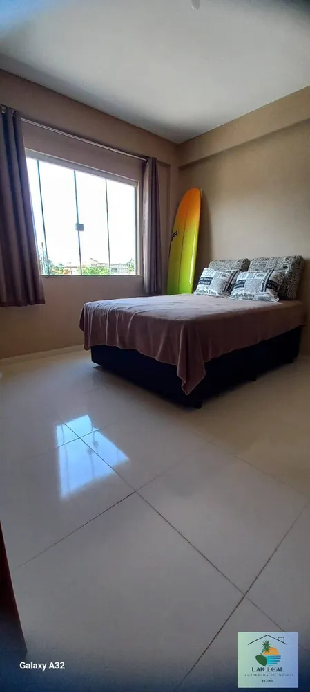 Apartamento, 2 quartos, 68 m² - Foto 14
