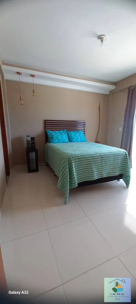 Apartamento, 2 quartos, 68 m² - Foto 10