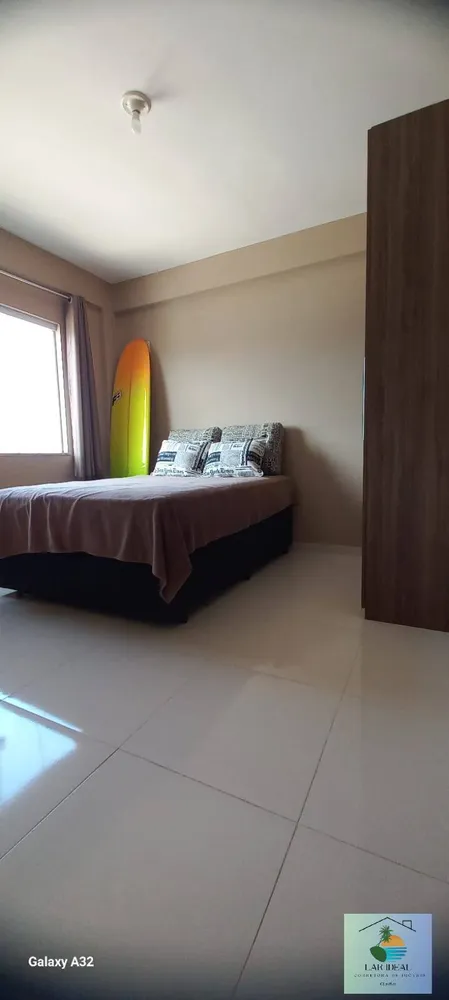 Apartamento, 2 quartos, 68 m² - Foto 13