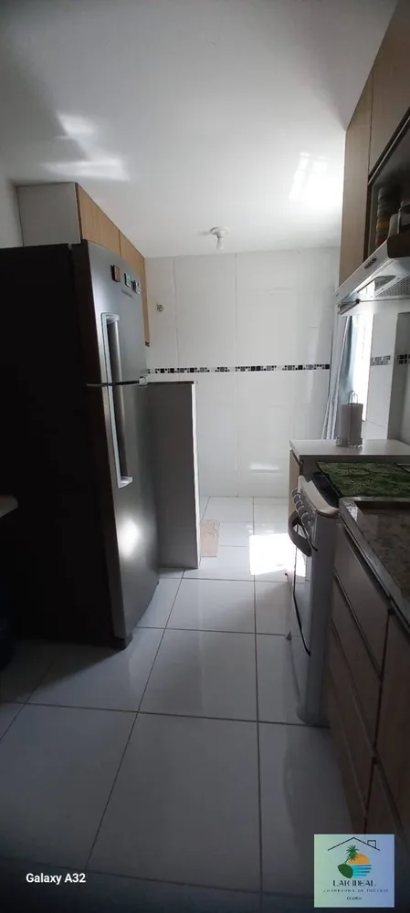 Apartamento, 2 quartos, 68 m² - Foto 7