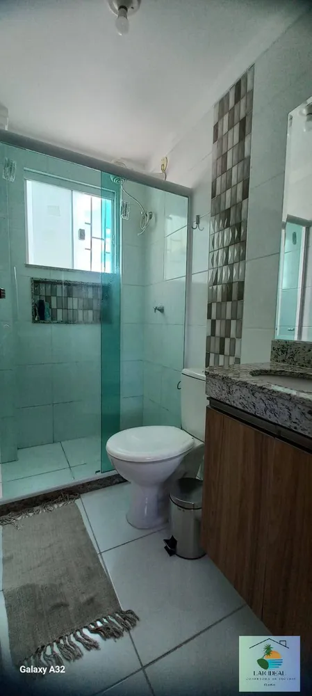 Apartamento, 2 quartos, 68 m² - Foto 16