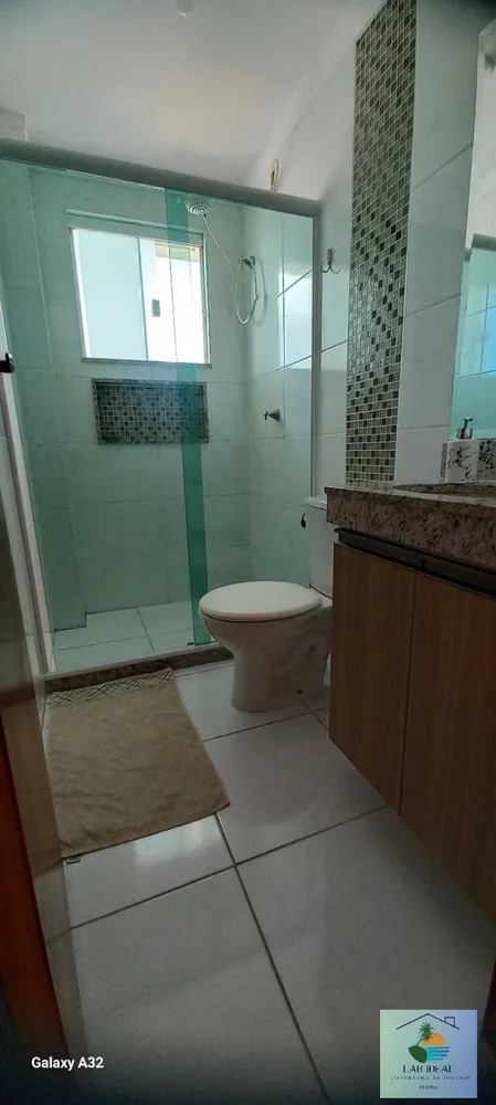 Apartamento, 2 quartos, 68 m² - Foto 17