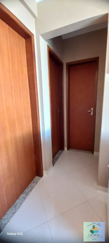 Apartamento, 2 quartos, 68 m² - Foto 9