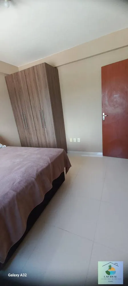 Apartamento, 2 quartos, 68 m² - Foto 15