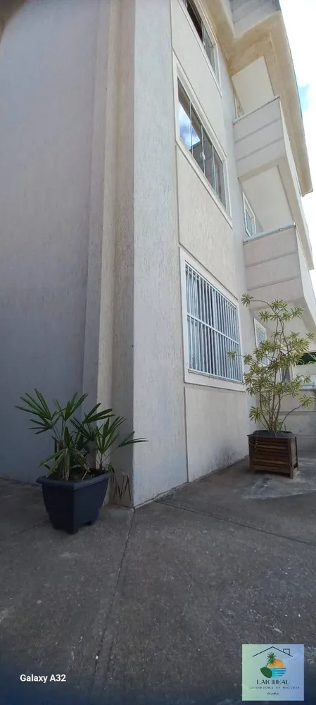 Apartamento, 2 quartos, 68 m² - Foto 19