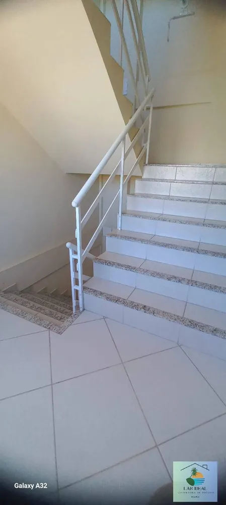 Apartamento, 2 quartos, 68 m² - Foto 21