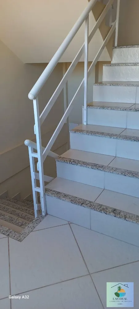 Apartamento, 2 quartos, 68 m² - Foto 20