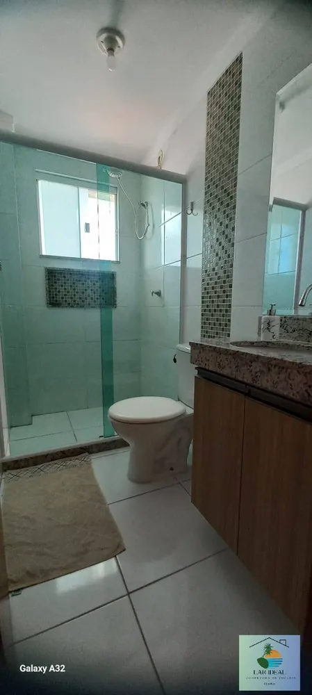Apartamento, 2 quartos, 68 m² - Foto 18