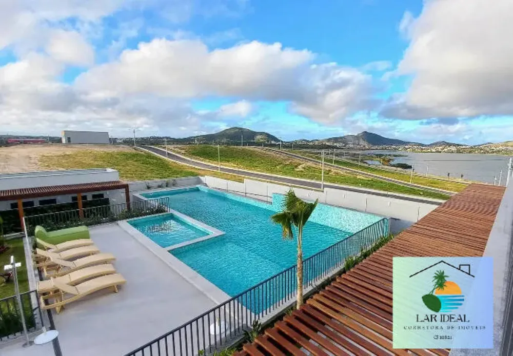 Terreno, 252 m² - Foto 5