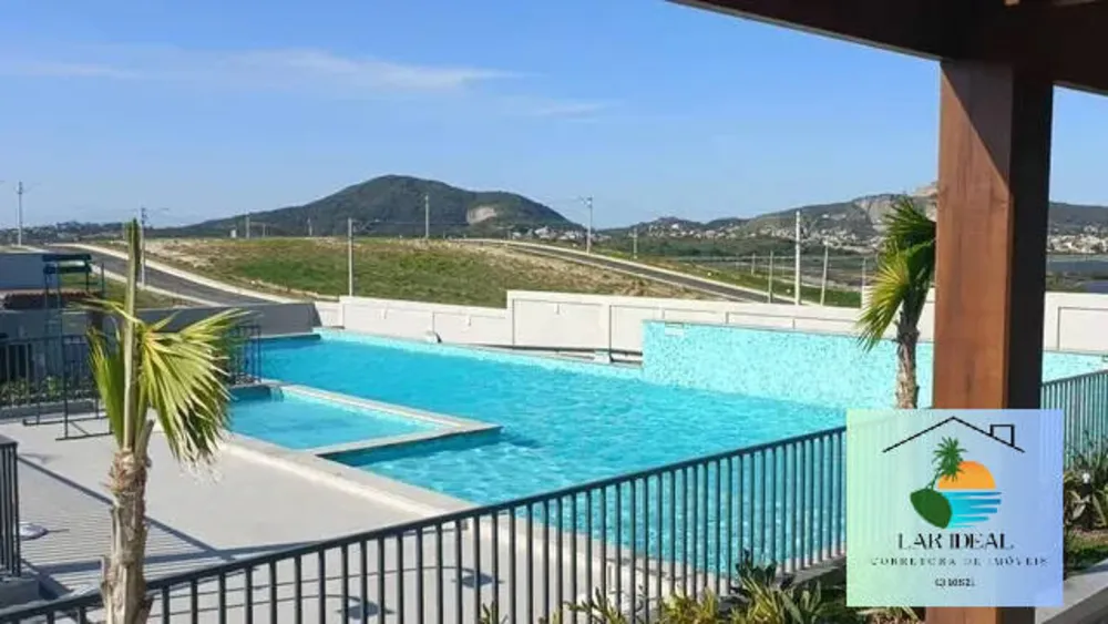 Terreno, 252 m² - Foto 6