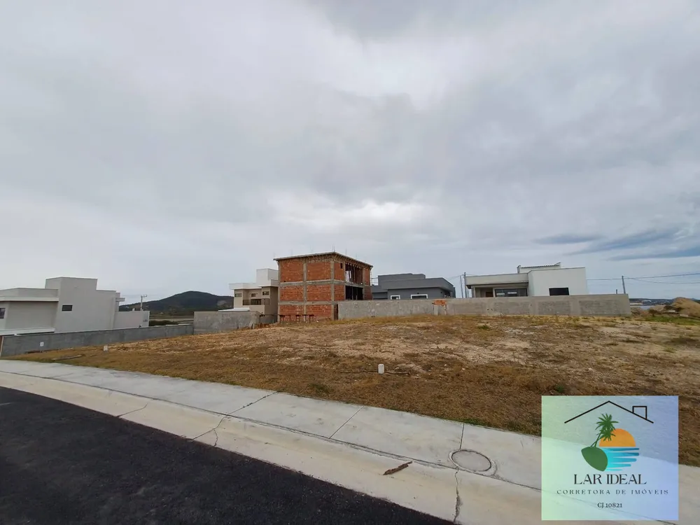 Terreno, 252 m² - Foto 3
