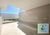 Apartamento, 3 quartos, 150 m² - Foto 4