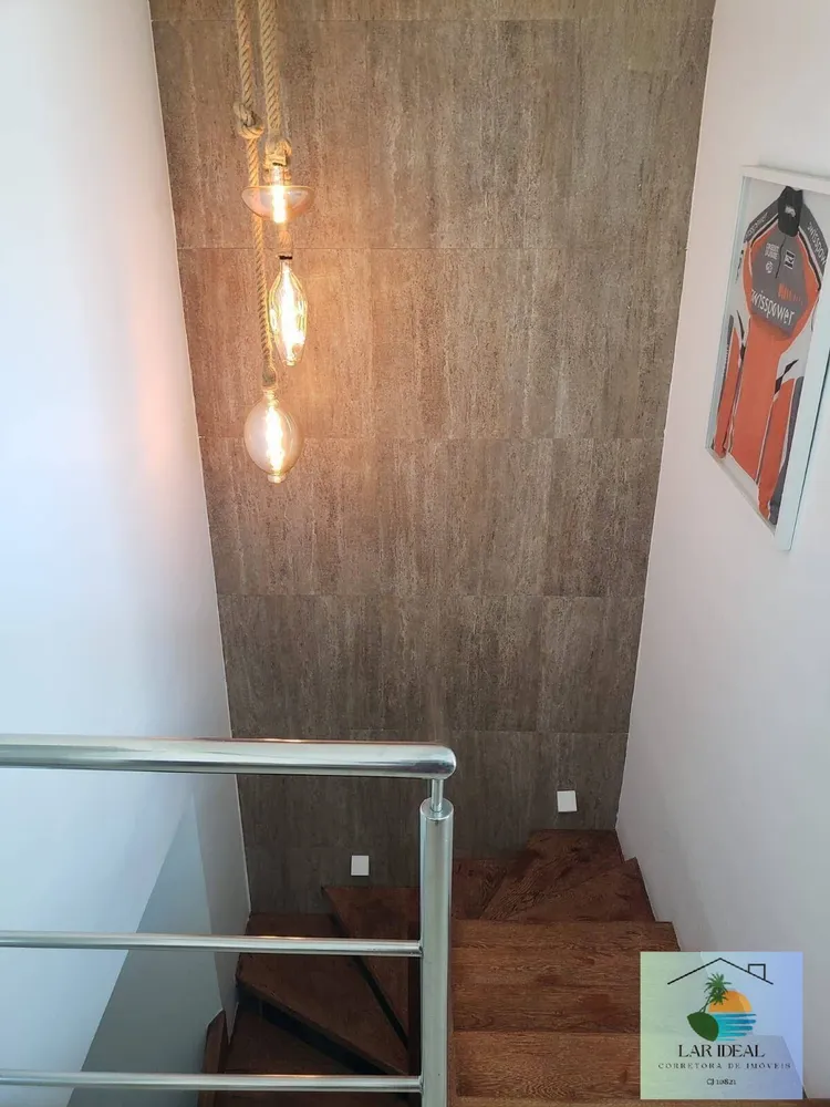 Cobertura, 4 quartos - Foto 40