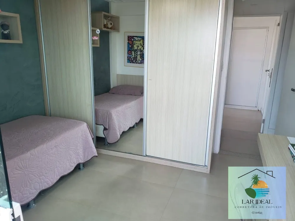 Cobertura, 4 quartos - Foto 22