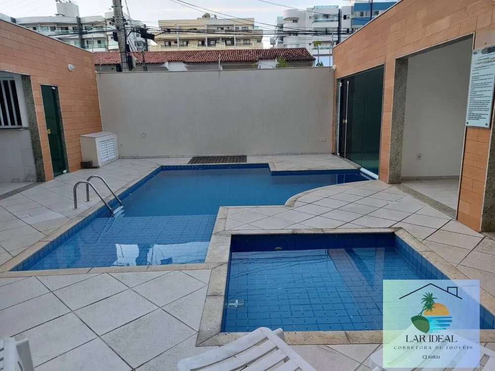 Cobertura, 4 quartos - Foto 26