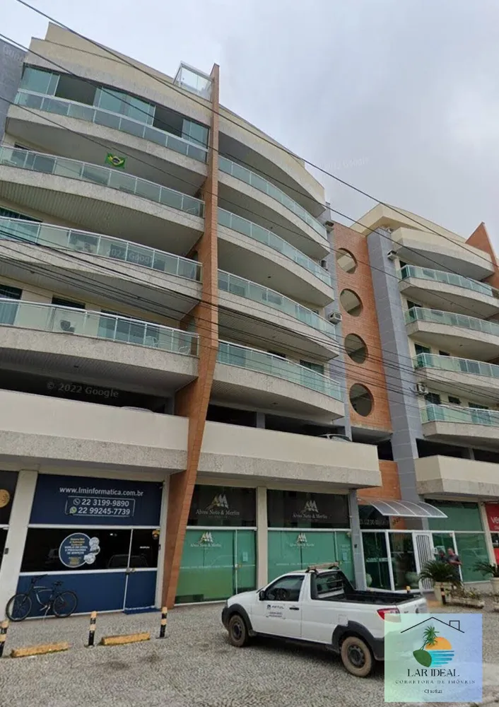 Cobertura, 4 quartos - Foto 6