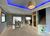 Casa, 300 m² - Foto 2