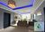 Casa, 300 m² - Foto 1