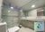 Casa, 300 m² - Foto 5