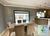Casa, 300 m² - Foto 3