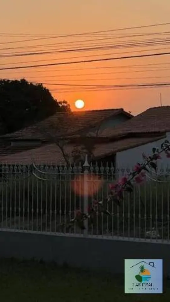 Casa, 5 quartos - Foto 20