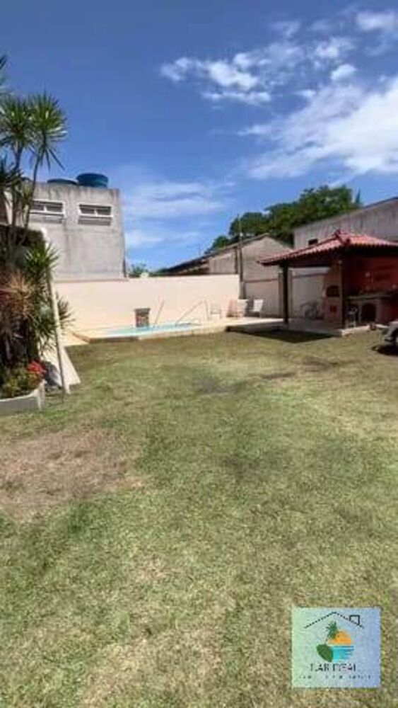 Casa, 5 quartos - Foto 7