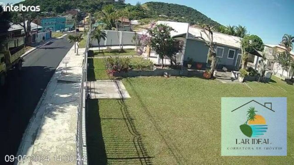 Casa, 5 quartos - Foto 3