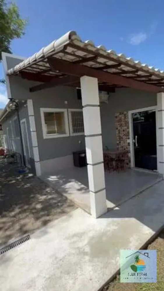 Casa, 5 quartos - Foto 7