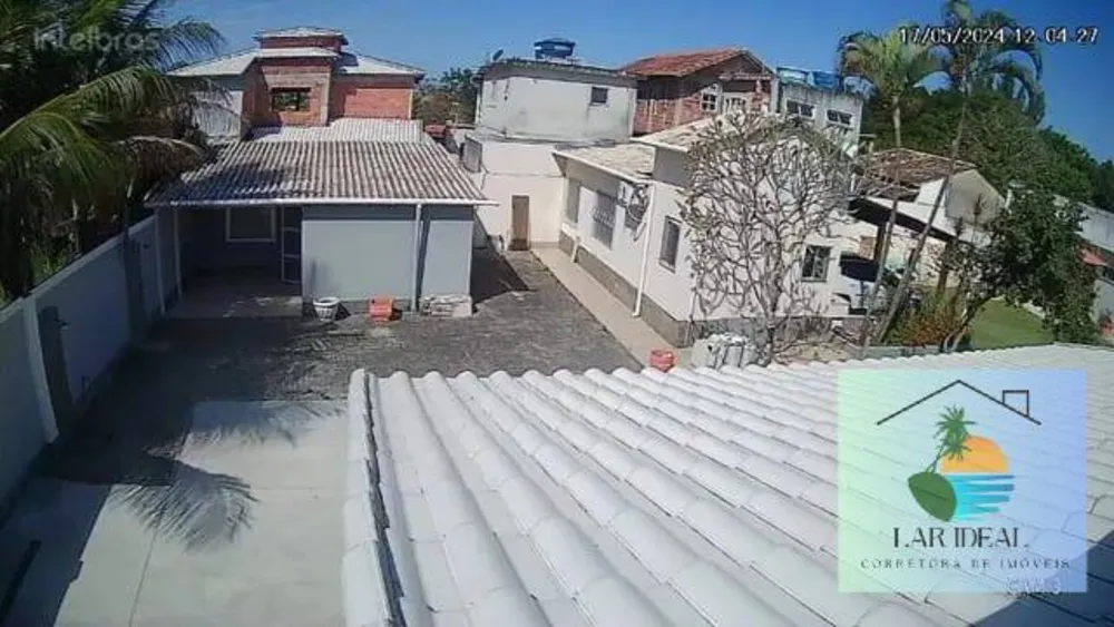 Casa, 5 quartos - Foto 6