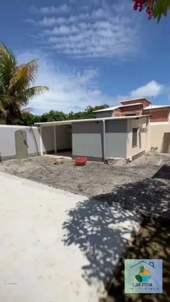 Casa, 5 quartos - Foto 12