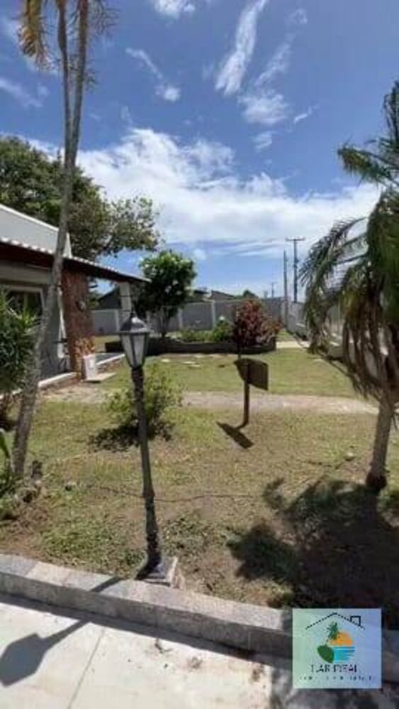 Casa, 5 quartos - Foto 4
