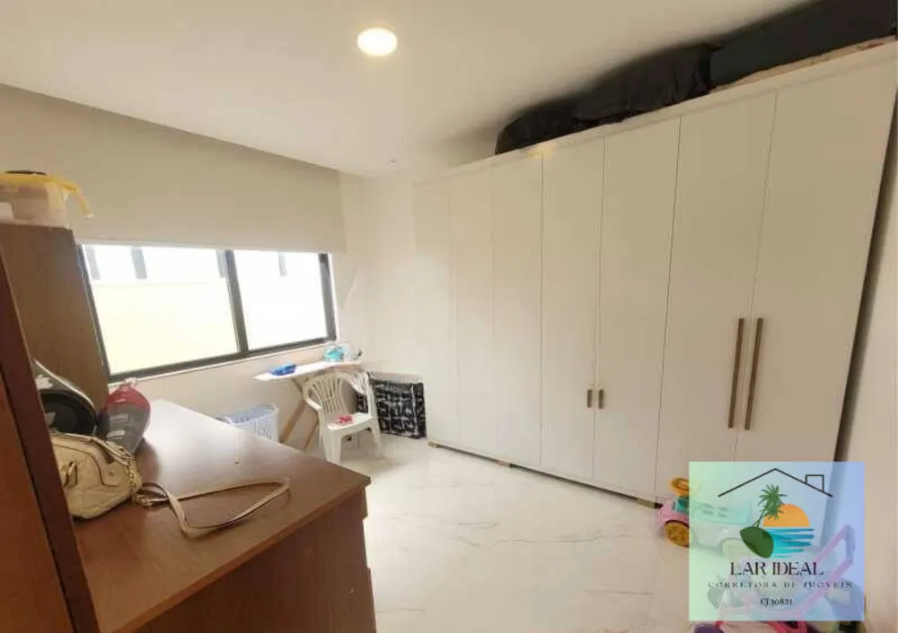 Casa, 4 quartos, 204 m² - Foto 25