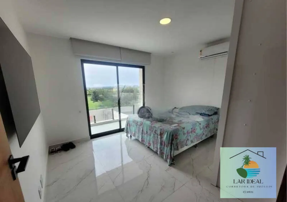 Casa, 4 quartos, 204 m² - Foto 5