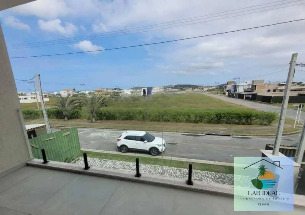 Casa, 4 quartos, 204 m² - Foto 27