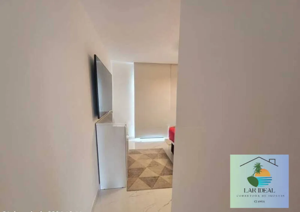 Casa, 4 quartos, 204 m² - Foto 4