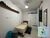 Apartamento, 3 quartos, 90 m² - Foto 2