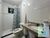 Apartamento, 3 quartos, 90 m² - Foto 3