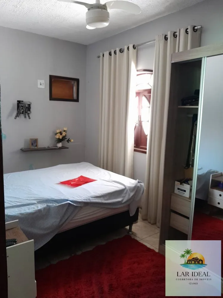 Casa, 2 quartos, 108 m² - Foto 12