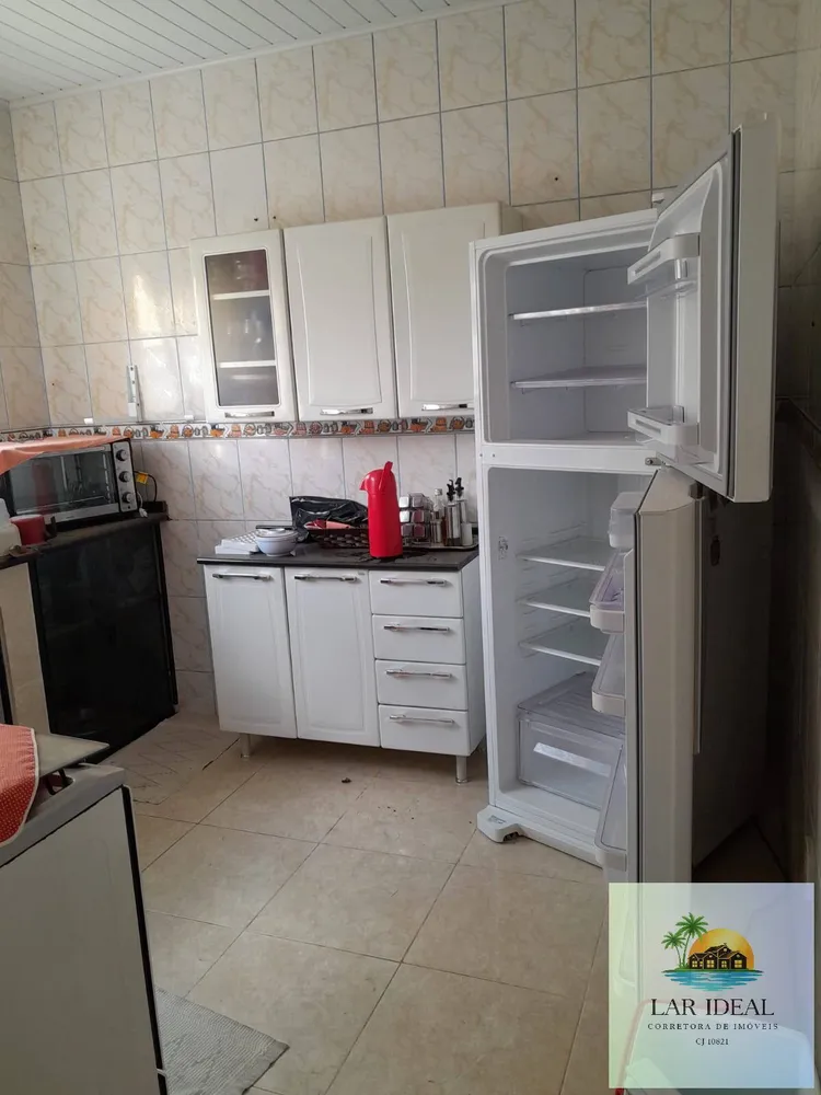 Casa, 2 quartos, 108 m² - Foto 11
