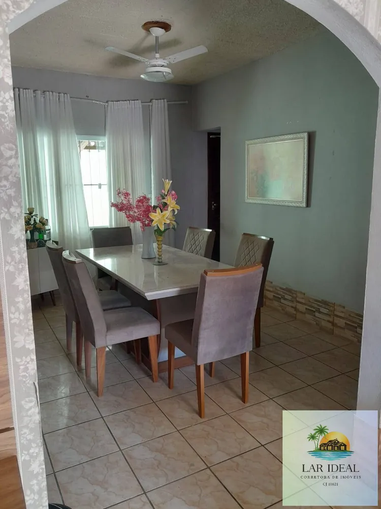 Casa, 2 quartos, 108 m² - Foto 8