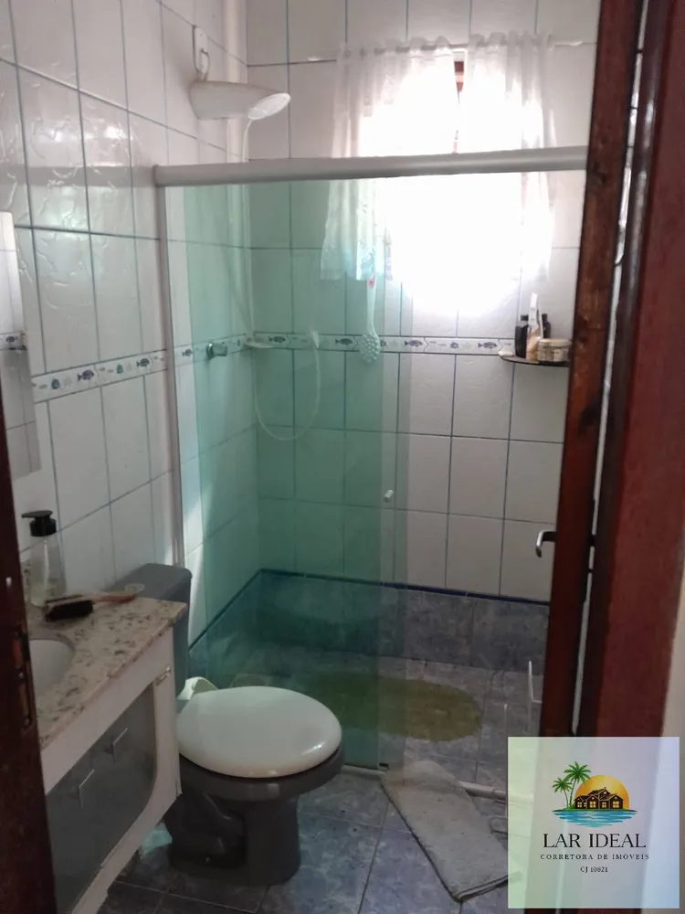 Casa, 2 quartos, 108 m² - Foto 5