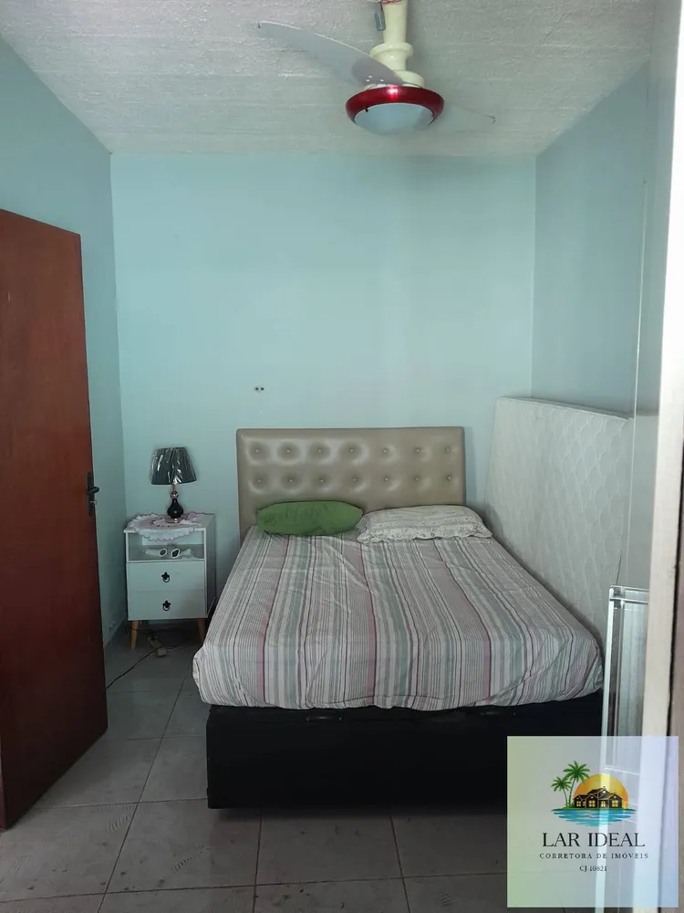 Casa, 2 quartos, 108 m² - Foto 14