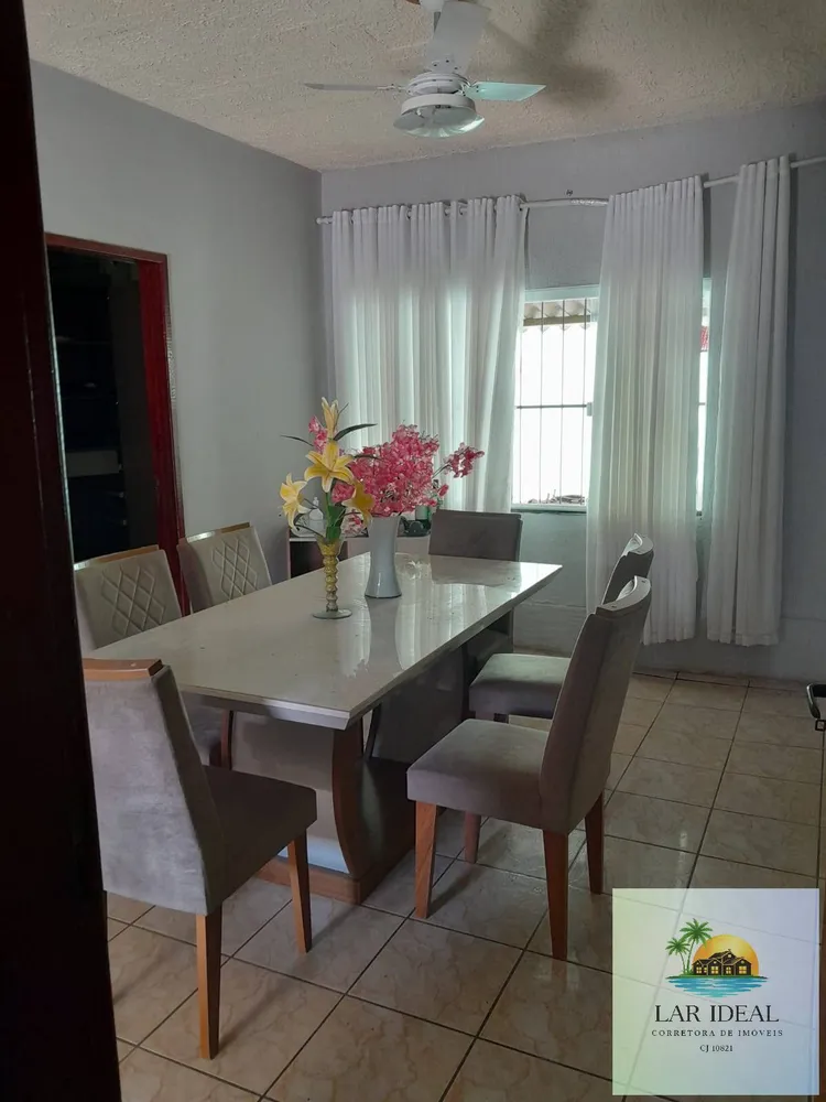 Casa, 2 quartos, 108 m² - Foto 9