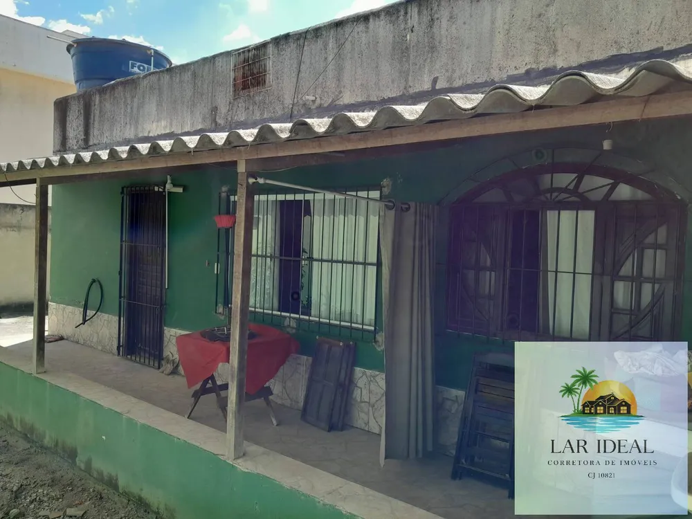 Casa, 2 quartos, 108 m² - Foto 15
