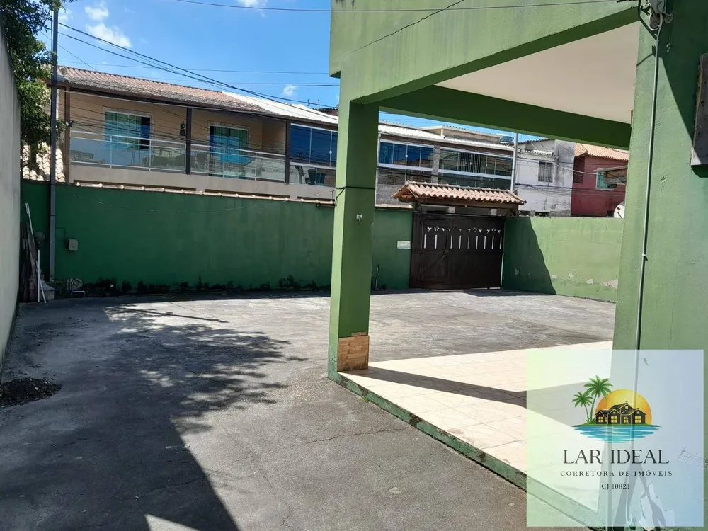 Casa, 2 quartos, 108 m² - Foto 2
