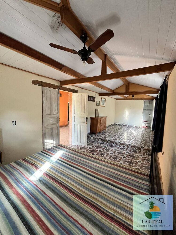 Casa, 4 quartos, 180 m² - Foto 13