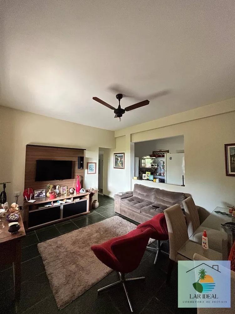 Casa, 4 quartos, 180 m² - Foto 18